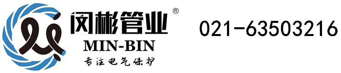 财神争霸官方网站